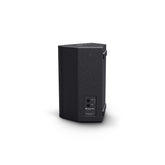 LD Systems STINGER 10 G3 2-Way Passive 10"� Bass Reflex PA Loudspeaker